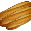 Bánh mỳ